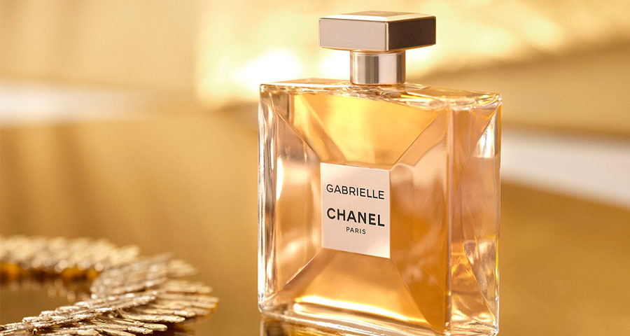 chanel n° 5