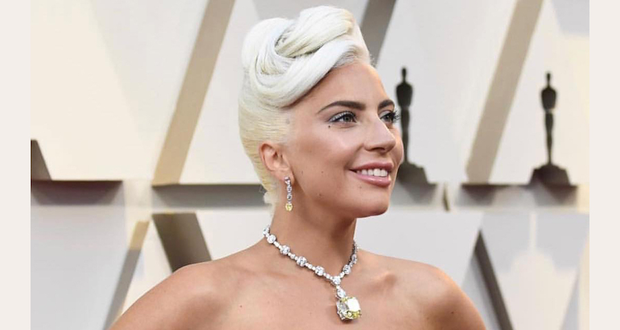 Oscar 2019: i migliori make-up e hair look delle star oscar 2019
