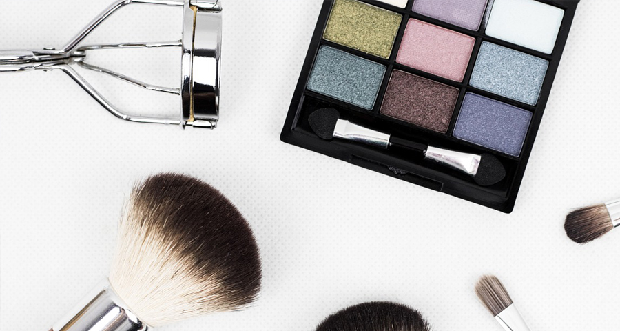 tendenze make-up donna ricerca oreal