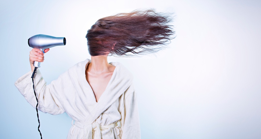 caduta capelli donna caduta capelli donna