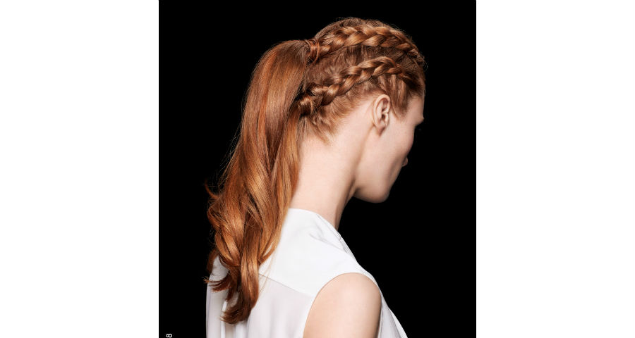 capelli rossi capelli rossi