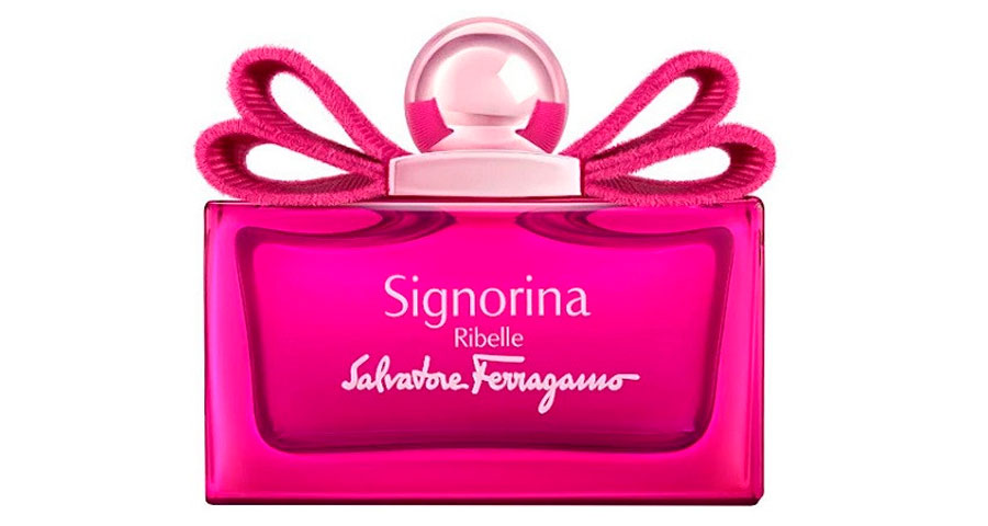 profumi donna estate 2020 profumi donna estate 2020
