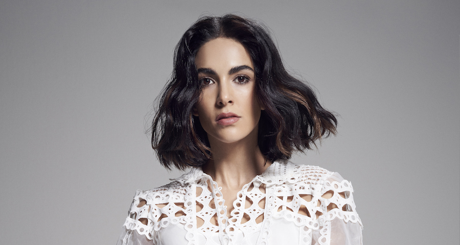 Tagli del 2020: 10 idee per un look di tendenza Tagli del 2020: 10 idee per un look di tendenza