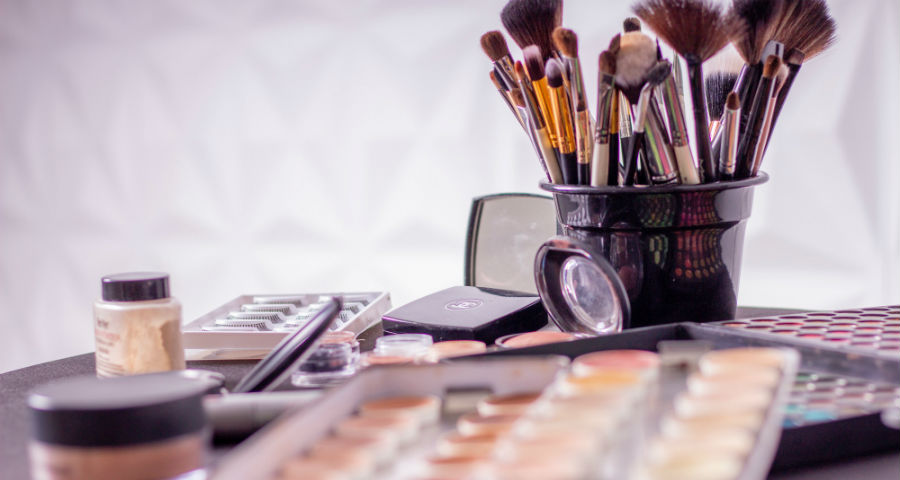 tendenze make-up donna ricerca oreal