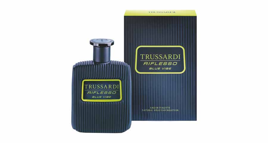 I migliori profumi del 2020 per uomo e donna I migliori profumi del 2020 per uomo e donna