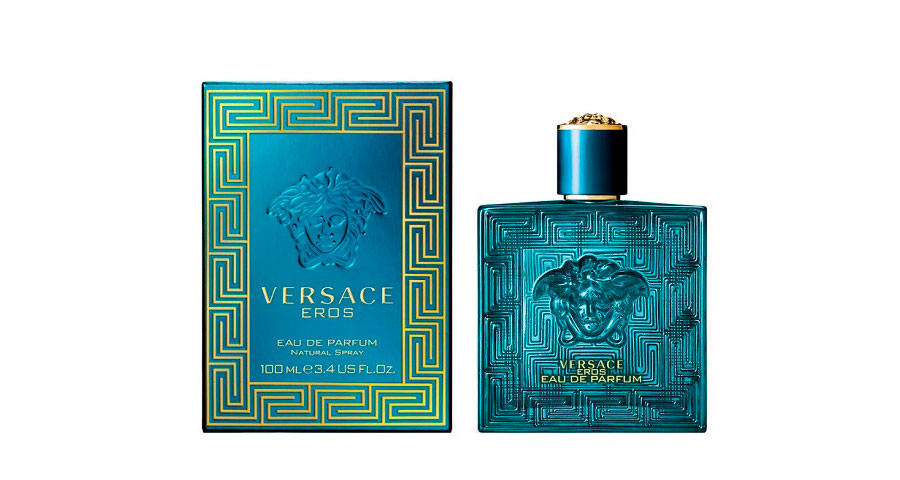 migliori profumi uomo autunno 2020