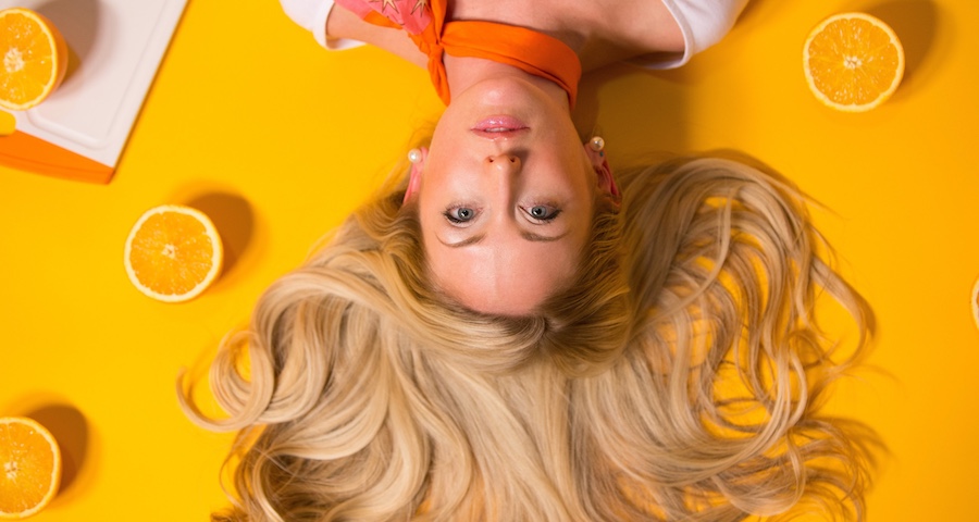 caduta capelli donna caduta capelli donna