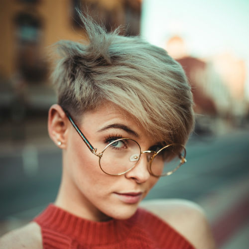 10 hair style da provare subito