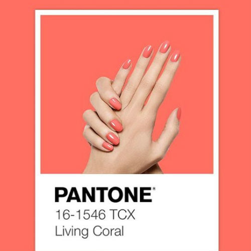 Colore unghie 2019: le tendenze viste su Instagram
